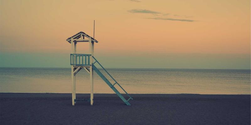 从爱板凳看国潮复兴：传统智慧家具如何重塑当代室内设计与生活美学