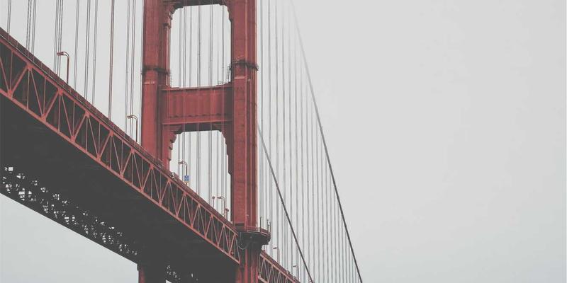 创意家具如何激活城市：从爱板凳看互动座椅设计如何重塑室内外灰空间