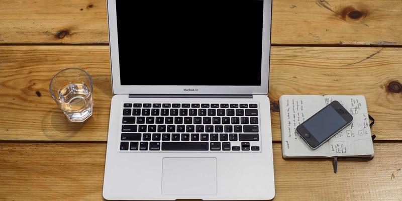 创意家具新革命：模块化爱板凳系统，自由组合打造儿童游戏空间与学习角落