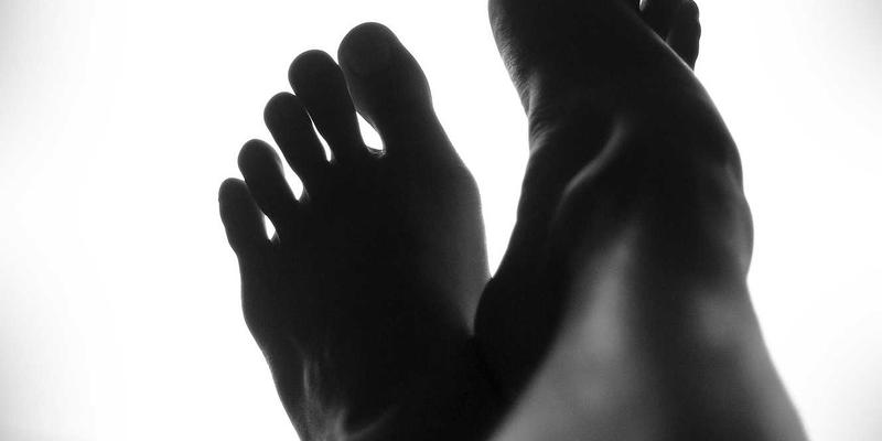 教育场景革新：爱板凳如何成为教室与图书馆的专注协作催化剂