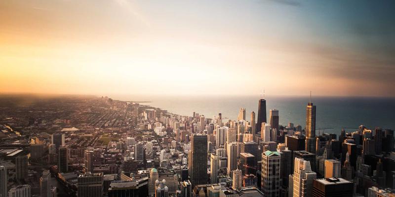 智能家居新革命：集成传感器与APP联动的爱板凳如何重塑现代家具与家居生活