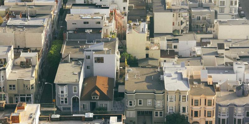 榫卯新生：爱板凳如何用现代设计语言，让传统工艺点亮当代家居装饰