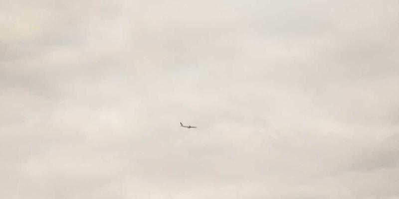 爱板凳19：重新定义现代家居生活的艺术与功能