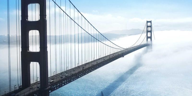 爱板凳27:当创意家具设计遇见日常生活的诗意