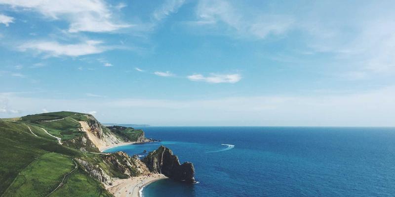 爱板凳29:当生活美学遇见创意家具设计