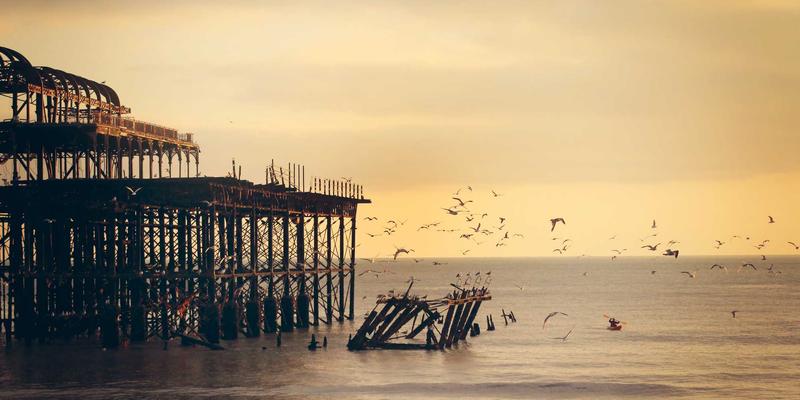 爱板凳43:点亮家居装饰的艺术灵魂,重塑室内设计的点睛之笔