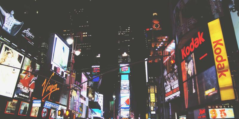 爱板凳48：现代家具中的生活美学实践