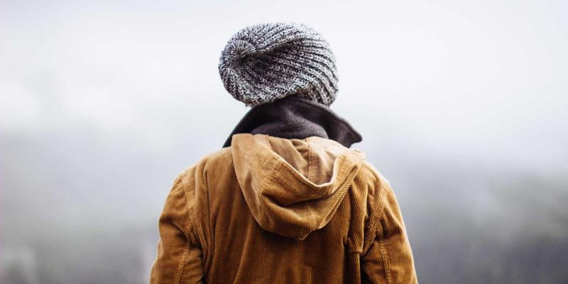 爱板凳59：当家具设计成为家居生活的诗意注脚