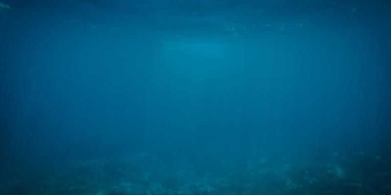 爱板凳72:一凳窥见生活美学,解锁家居设计的点睛之笔