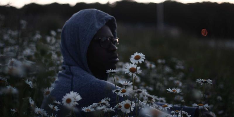 爱板凳93：打造有温度的家居生活美学