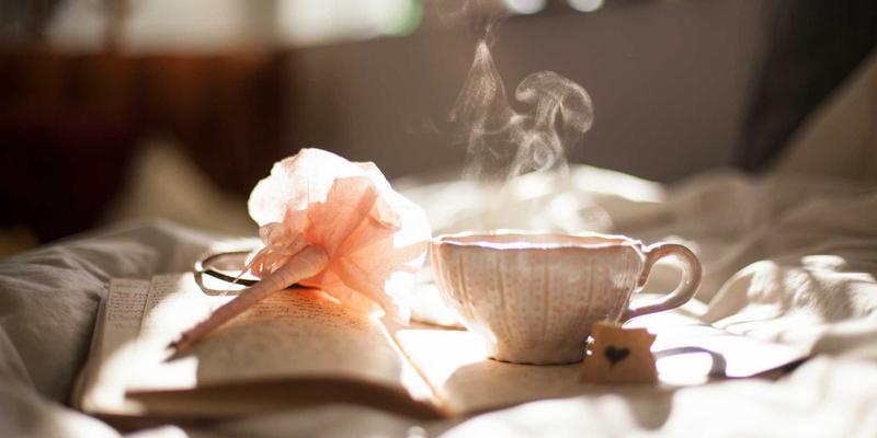 爱板凳：从生活美学到家居装饰的灵魂对话