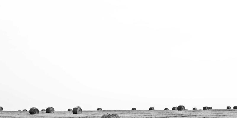 爱板凳：现代家居装饰中不可或缺的艺术与功能载体