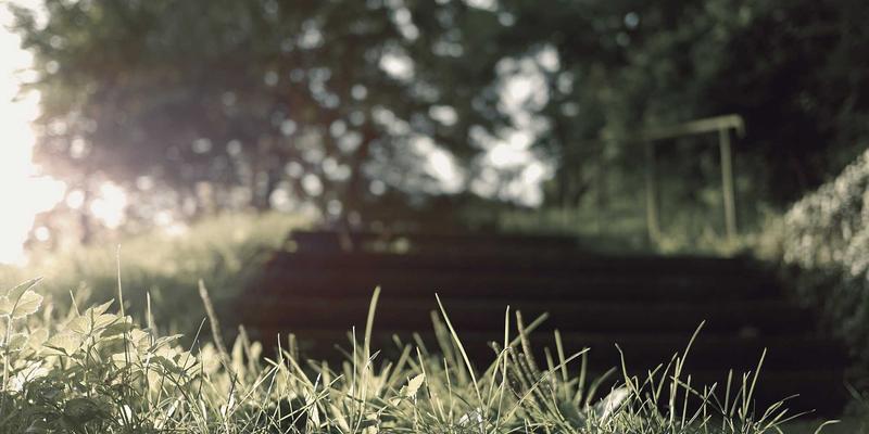 爱板凳进阶:从实用坐具到创意家具的美学革命